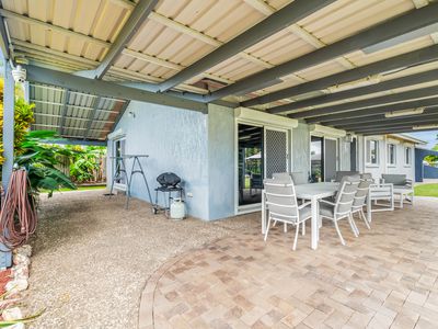 5 Louise Court, Andergrove