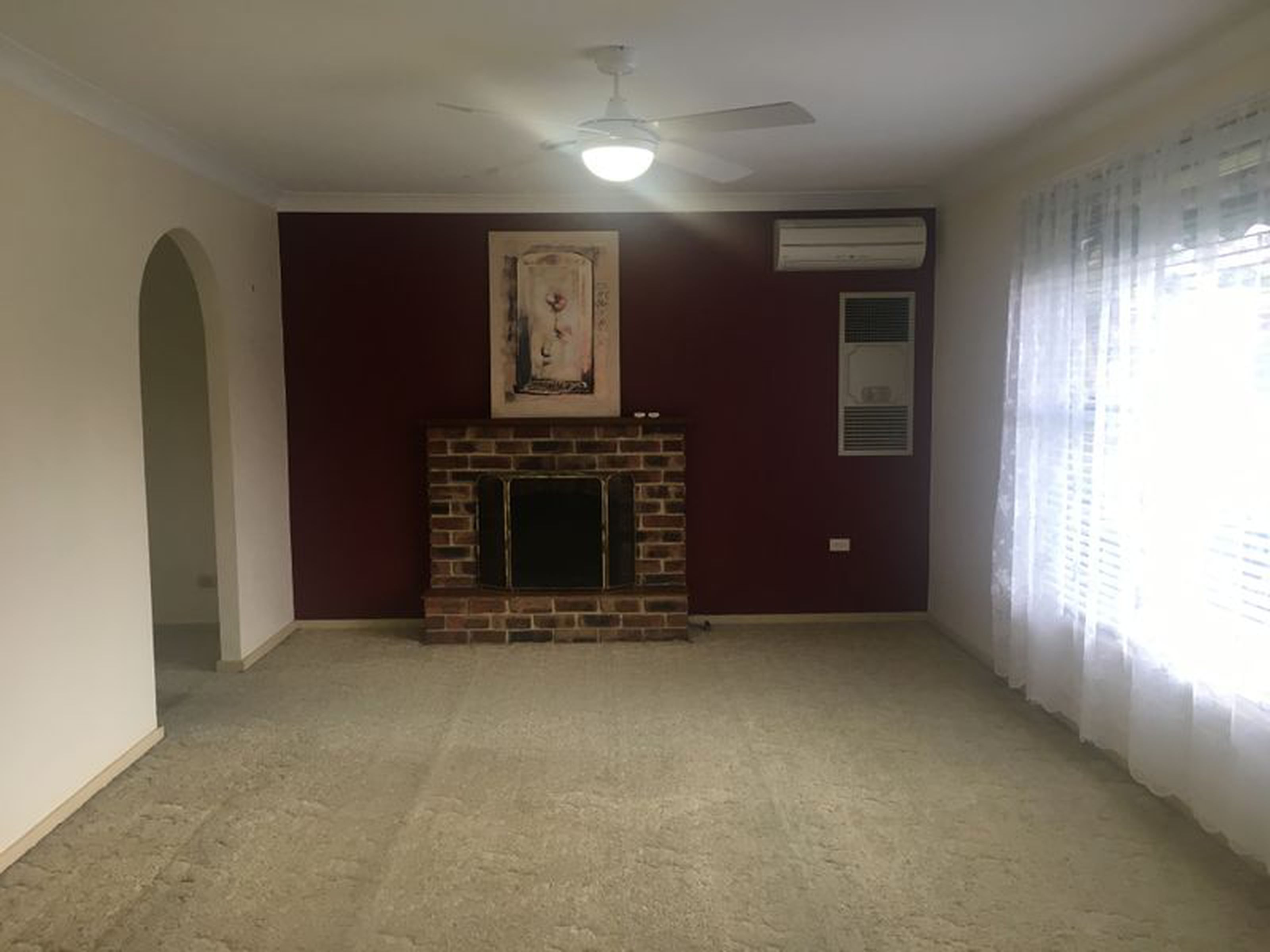22 Nungeroo Avenue, JAMISONTOWN