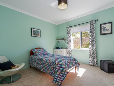 21 Seagrass Street, Yanchep