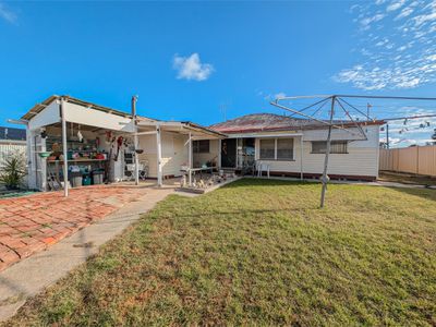 83 Boundary Street, Kerang