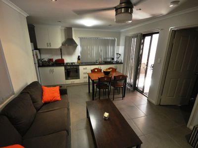 15C Morgans Street, Port Hedland