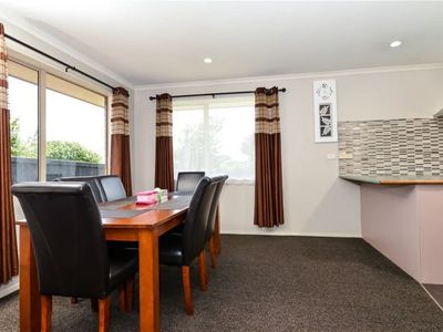 10 Twickenham Place, Nawton