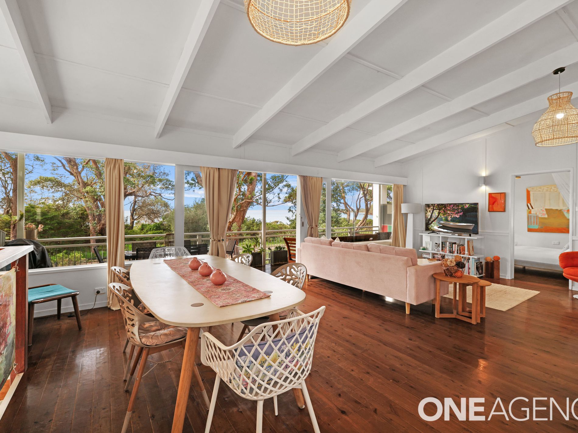 196 Elizabeth Drive, Vincentia