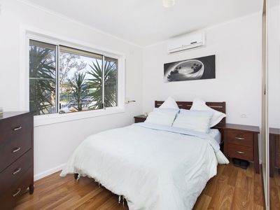 2 Culgoa Crescent, Koonawarra