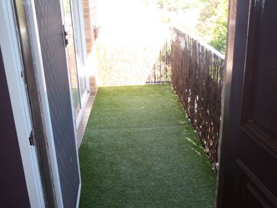Unit 7 / 7-9 Jubilee Street, Dubbo