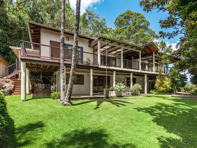 178 Monet Drive, Montecollum