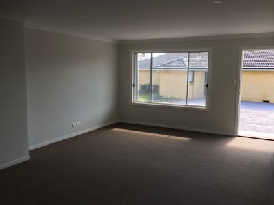 7 / 70 Jason Avenue, Barrack Heights