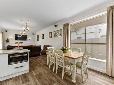 19 Wilson Street, Mount Gambier