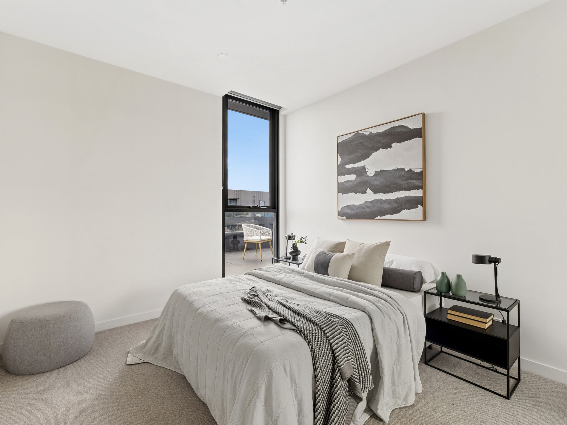 315 / 9 Hewitt Avenue, Footscray