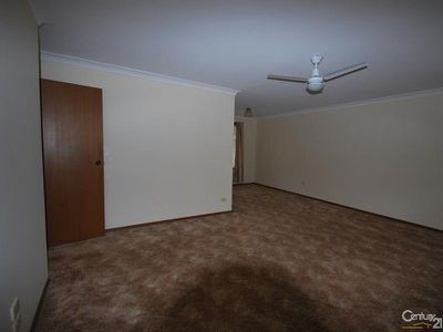 402 Macquarie Street, Dubbo