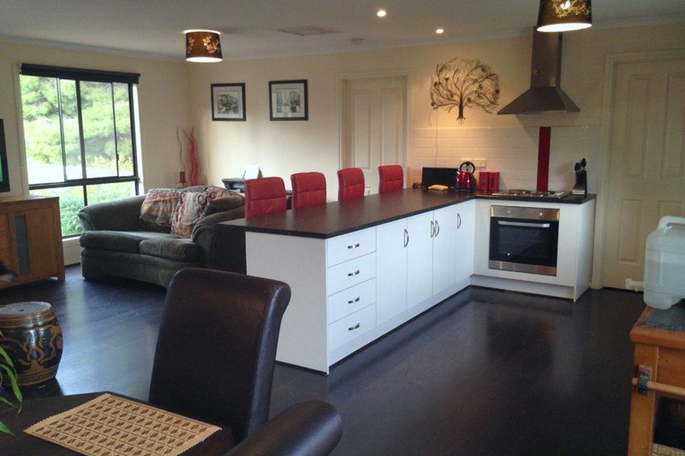 Palmer CE Property Group