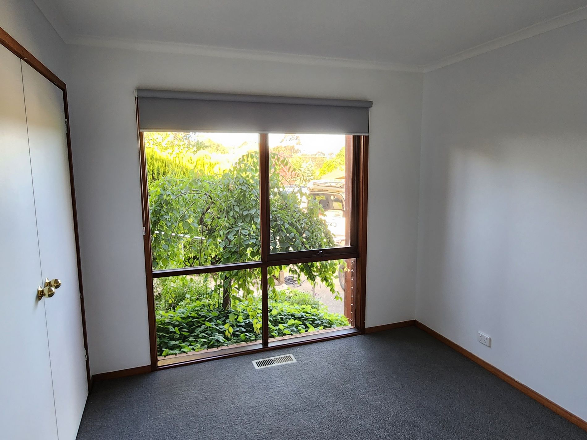 9 HANLEY CRESCENT, Seymour