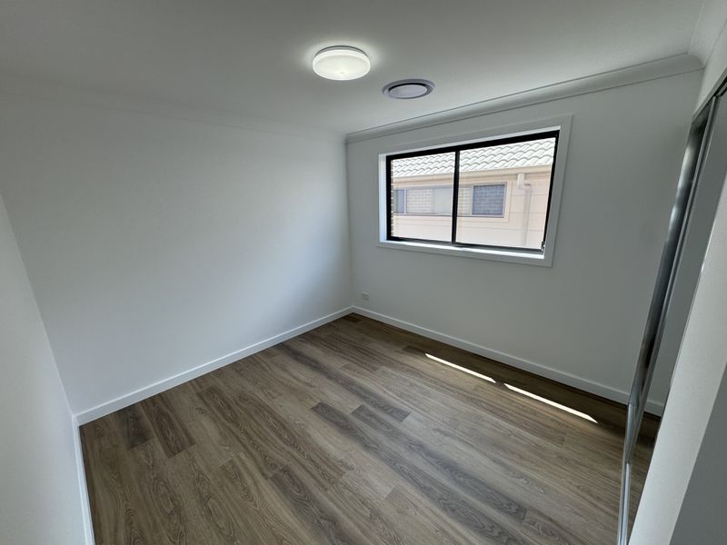 44 Sugar Cane Street, Leppington