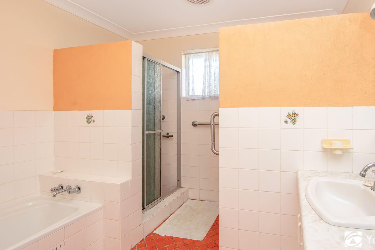 64 Gumnut Road, Yamba