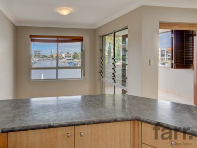 19 / 89 Bayview Street, Runaway Bay