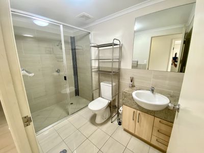 25 / 242 Grafton Street, Cairns North
