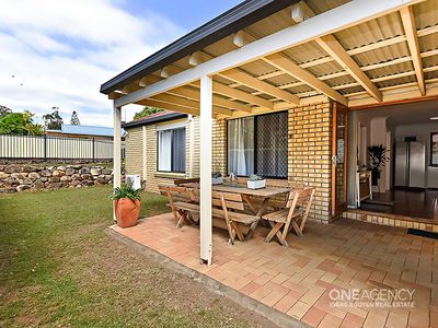 16 Delm Street, Durack