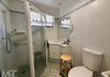 6 / 1-7 Hartas Lane, Orange