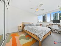 506 / 348 Water Street, Fortitude Valley