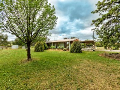 36 Plemings Road, Indigo Valley