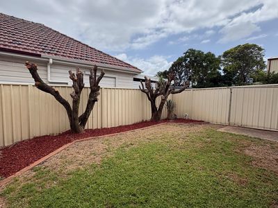 2 / 54 Martindale Street, Wallsend