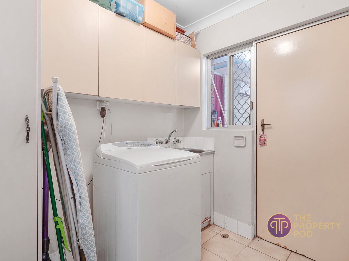 62 Strelitzia Avenue, Forrestfield