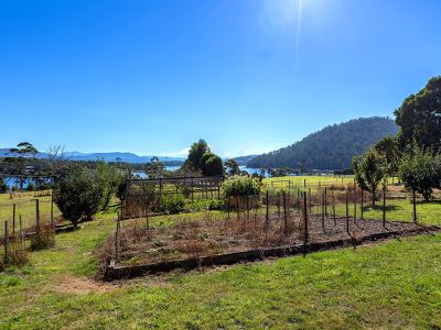5940 Channel Highway , Garden Island Creek