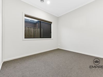 12 Rubato Street, Clyde