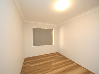 11 / 15-25 Jacobs Street, Bankstown