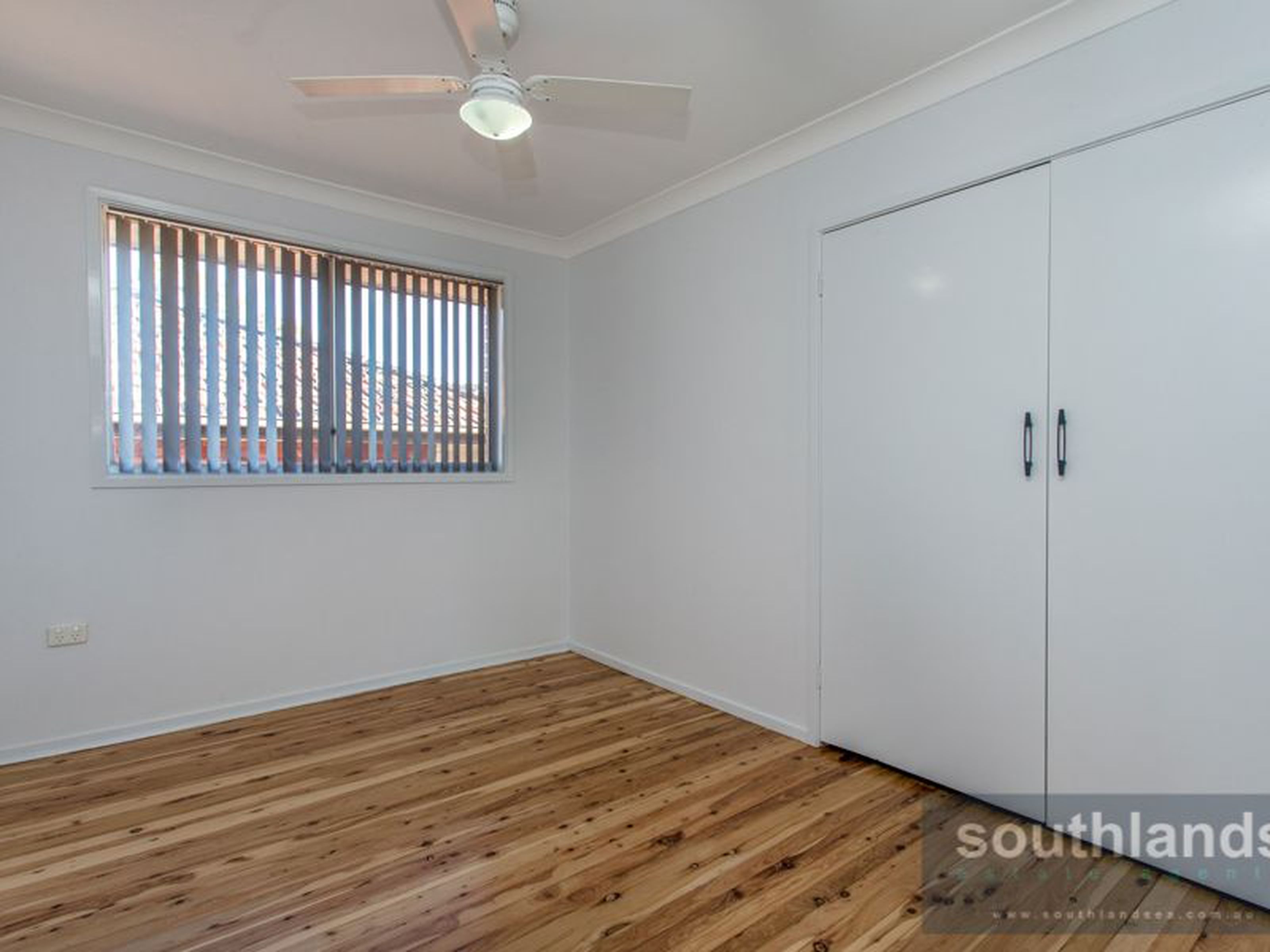 122 Fragar Road, SOUTH PENRITH