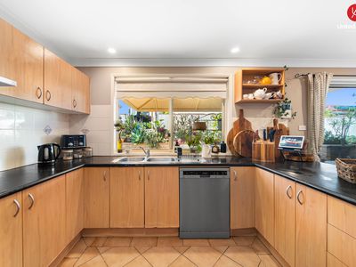 231 Braidwood Drive, Prestons