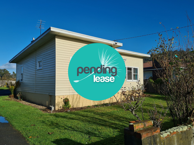42 Coolstore Road, Huonville