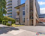 109 / 106 Terrace Road, East Perth