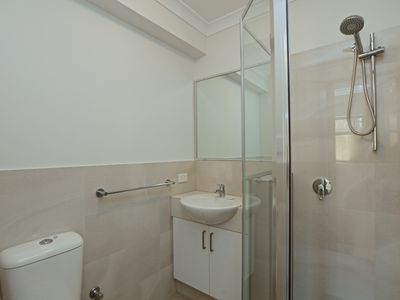 8 / 32 Main Street, Osborne Park
