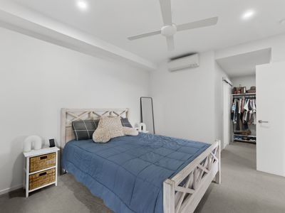 205 / 3 GALLAGHER TERRACE, Kedron