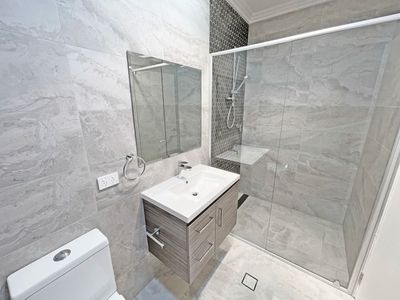 3 Pine Street, Rydalmere