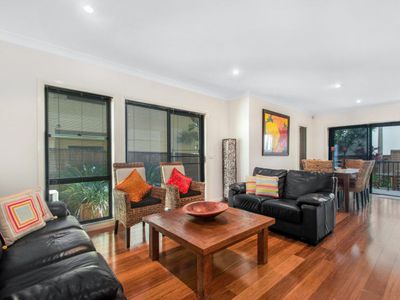 2 / 6-8 Yuruga St, Austinmer