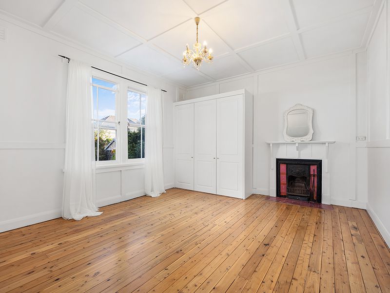 3 / 6 James Street, Manly