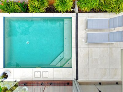 3 Boombil Close, Mount Sheridan