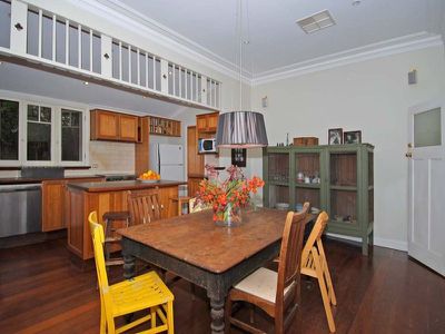 35 Ward Street, Kalgoorlie