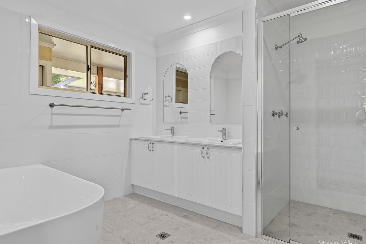 1 Coral Lane, Coralville