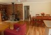44 Cullya Road, Orange