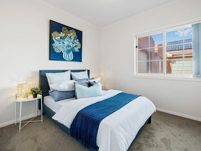 5 / 88 Purchas Street, Werribee