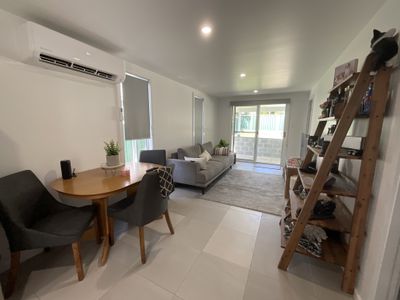 33a Kline Street, Weston