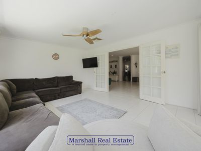 28 Newgain Cres, Carramar