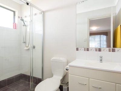 115 Dugan Street, Kalgoorlie