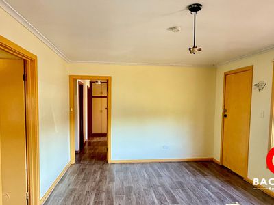 79 Campbell Road, Elizabeth Downs