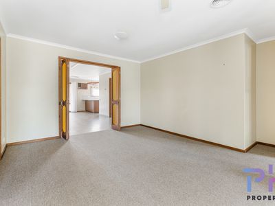 48 James Street, Strathdale