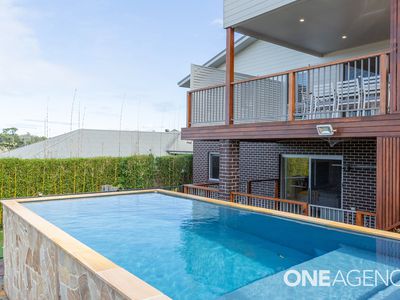 26 Womack Close, Berry