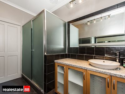 122 Harold Street, Mount Lawley